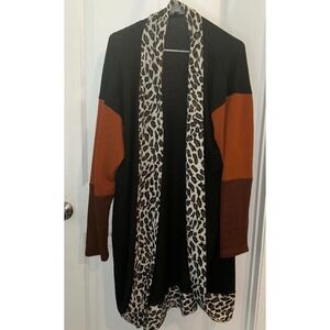 2XL Cardigan Bundle